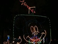photos 2000-200902387